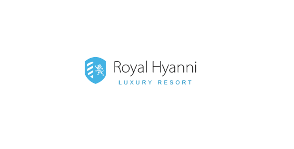 Royal Hyanni - Luxury Resort + Bonus Newsletter