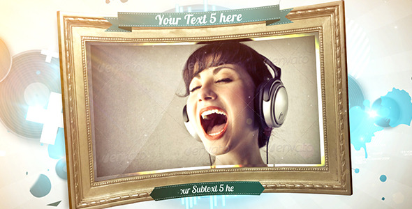 Urban Frames Presentation alt