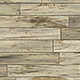 Parquet Texture - 3DOcean Item for Sale