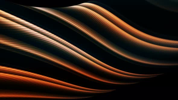 Multipurpose Element 89 alt