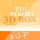 3D Product Box Presentation - VideoHive Item for Sale