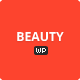 BeautyMind - Responsive and Clean WordPress Theme - ThemeForest Item for Sale