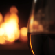 Wine Glass - VideoHive Item for Sale