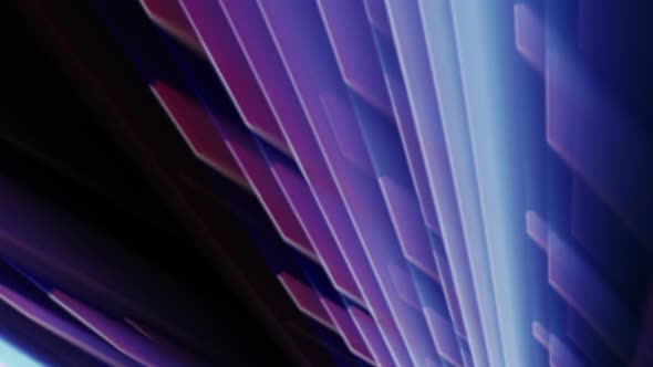 Dynamic Boxes Strips 06 alt