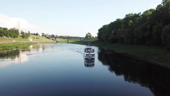 Boat Trip (9)