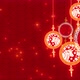 Chinese New Year Background - VideoHive Item for Sale