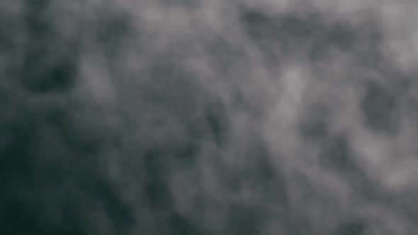 Wall of Smoke Loop alt