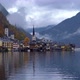 Hallstatt village - VideoHive Item for Sale