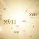 Roman Numerals - VideoHive Item for Sale