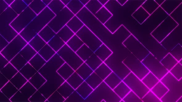 4K Digital Background 06 Seamless Loop alt