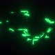 Green Circuits - VideoHive Item for Sale