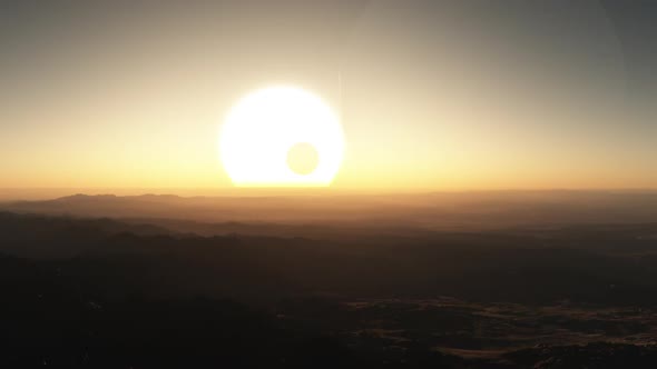 Over On Big Planet 08 HD alt