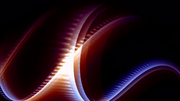 Light Waves Element 03 alt