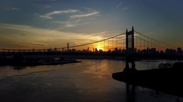 Astoria Park is my favorite place to fly my drone and that is why it is one of the beautiful places