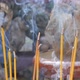 Incense Burning, Hoi An, Vietnam - VideoHive Item for Sale