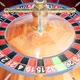 Casino Roulette Wheel rotating in loop. 3D Rendering. 4K Ultra HD 2 - VideoHive Item for Sale