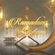 Ramadan Opener - VideoHive Item for Sale