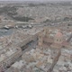Malta Buildings 2 - VideoHive Item for Sale