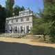 Little White House in Lazienki Park, Warsaw - VideoHive Item for Sale