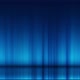 Blue Motion Graphics Background Animation Video 08 - VideoHive Item for Sale