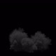 Smoke Explosion - VideoHive Item for Sale
