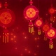 Asian Charms HD 02 - VideoHive Item for Sale