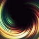 Colorful CorporateTwisted Background loop - VideoHive Item for Sale