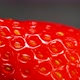 Red strawberry macro - VideoHive Item for Sale