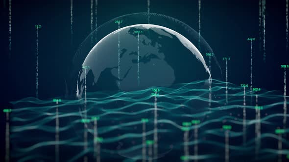 Data Analytics Information