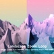 Landscape Zoom Loop - VideoHive Item for Sale