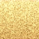 Shimmer Block Gold - VideoHive Item for Sale