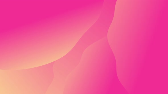 looping pink social media background. suitable for vertical and horizontal use