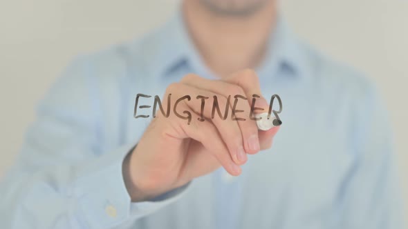 Engineer