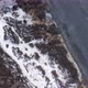Arctic Coastal Terrain - VideoHive Item for Sale