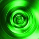 Abstract Blurry Ripple Tunnel Loop - VideoHive Item for Sale