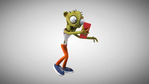 The dangers of social media alt