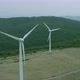 wind generator close up - VideoHive Item for Sale