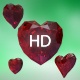 Diamond Heart - VideoHive Item for Sale