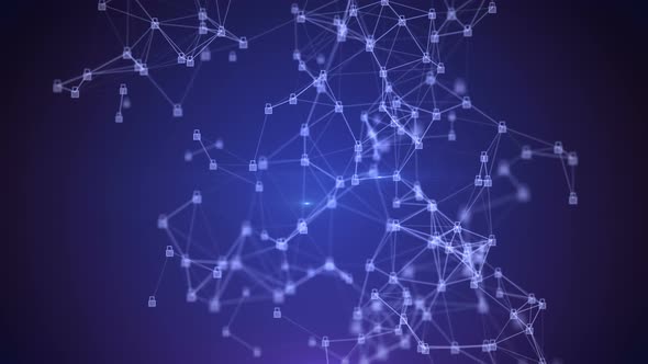 Web Firewall Background