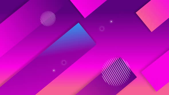 abstract background motion graphics video animation 4k resolution