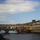 Ponte vecchio Timelaspe - VideoHive Item for Sale