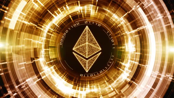 Ethereum Currency alt