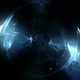 Blue Abstract Energy Backgrounds  - VideoHive Item for Sale