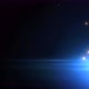 Blue Glow Motion Background - VideoHive Item for Sale