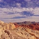 Valley Of Fire, Nevada, USA - VideoHive Item for Sale