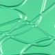 Abstract Green  Lines Animation - VideoHive Item for Sale