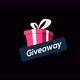 Giveaway Gift Box Animation - VideoHive Item for Sale