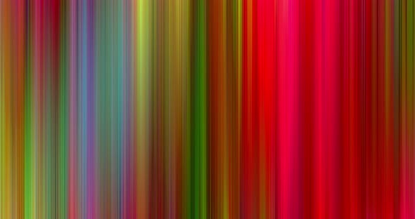 Abstract gradient background movie,Abstract holographic motion graphic