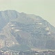 Archival Panorama of Mondello Town of Palermo - VideoHive Item for Sale
