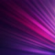 Multicolor Rays Light - VideoHive Item for Sale